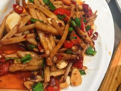 -东篱艺厨(七一酱园店)