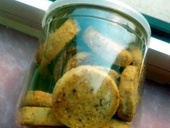cookies-多乐之日(五道口店)