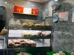 -闻酥园(青羊区文殊坊店)