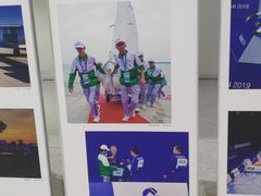 -黄浦路(地铁站)