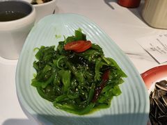-小城外婆肴私房菜.家宴聚集点(圆明园颐和园·清河上地店)