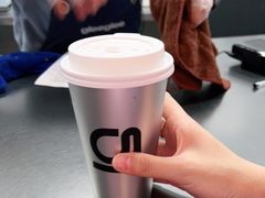 -gleeglee乐溢亦茶(朝阳大悦城店)
