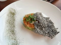 -上海柏悦酒店·世纪100牛排馆