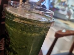 -寿奶茶·鲜奶与茶(合生汇购物中心店)