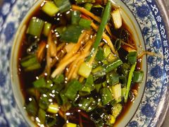 -丰尔粥食·粥底火锅·桑拿鸡(大良总店)