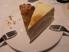-Peet's 皮爷咖啡(陆家嘴中心店)