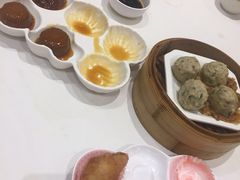 -稻香酒家(天河城店)