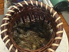 -九福楼大酒店