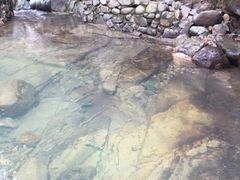 江南大峡谷漂流-江南大峡谷军事漂流