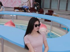 -沈阳铁西万象汇