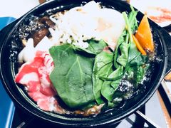 -麦秋寿司(富都广场店)