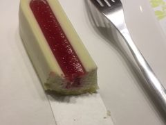 -星巴克(泉州晋江万达广场店)