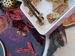-川西坝子火锅(金沙1.0直营店)