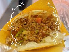 -南京邮电大学(仙林校区)