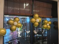 -百富源·海鲜辽菜(浑河堡店)