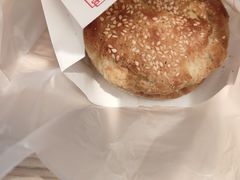 -武圣羊汤·西北面(安德路店)