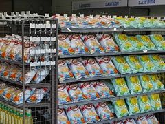 -7-11便利店(海上海店)