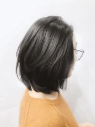 -XY形象设计/烫发·染发·接发