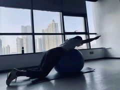 -WEGYMER健萌健身(麦德龙钰龙天下馆)