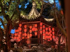-钦善斋(武侯祠店)