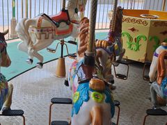 -美的鹭湖探索王国