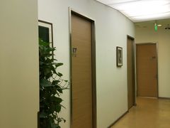 -天使口腔门诊部(上海店)