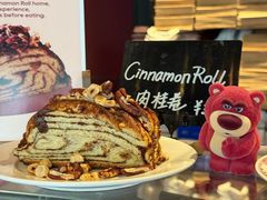 -TonTon(永康路店)