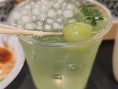 -咏江南·苏式火锅·苏州评弹(观前街店)