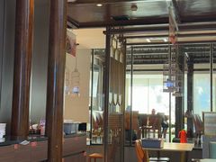 -阿瓦山寨·湘菜现炒·剁椒鱼头王(咸阳总店)