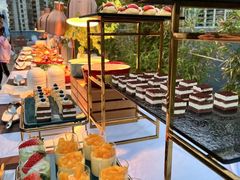 -头家宴会·年会婚礼自助餐·乔迁冷餐茶歇(龙华店)