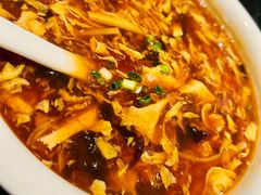 -南门小馆·清真(国贸商城店)