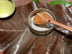 -桐寿司Sushi Tong