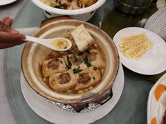 -煲仔王海鲜酒家