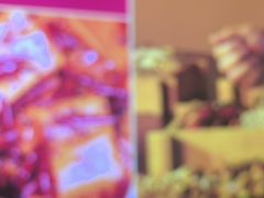 -重庆高老九火锅(万象城店)