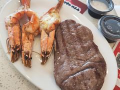 -必胜客(领界店)