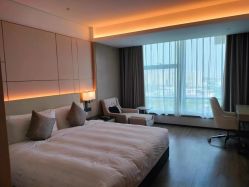 -大美母婴月子中心(虹桥店)