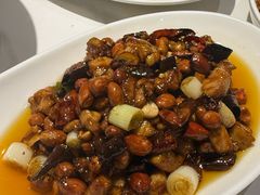 -夫妻肺片·老字号