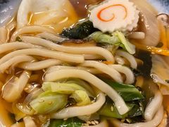 -蟹后Crabber(水悦城店)