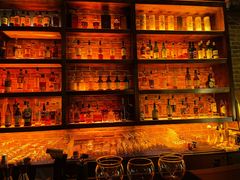 -黑角餐厅美式狂野Blackhorn(昌茂花园店)