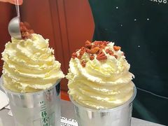-马伍旺饮料厂(江宁砂之船店)