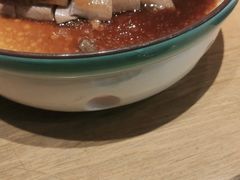 -金翠河烧鹅粤式茶餐厅(龙湖三千集天街店)