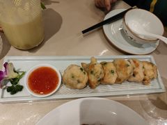 -味妙顺德厨房(绿地缤纷城店)