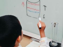 -斯坦星球AI编程·机器人科创·科学实验·信奥·思维·STEM·积木拼搭·竞赛考级(浦东联洋广场大拇指龙阳御桥中心)