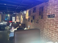 -湘语·湖南家常菜(新洲店)