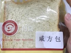 -DANXI丹喜面包·蛋糕(庐山店)