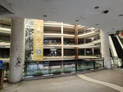 -壹煲口福煲仔饭(中山路店)