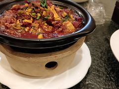 -宋都禾源·灌汤包子(汉兴路直营店)