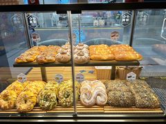 -原麦山丘(新中关店)