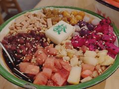 -探花·意境江南菜·唐伯虎文化体验店·松鼠桂鱼(观前店)
