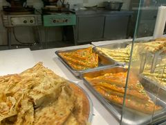 -北京华联购物中心(同成街店)